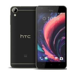 Obrázek HTC Desire 10 Lifestyle