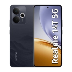 Obrázek Realme 14T 5G