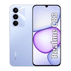 Obrázek Realme C83