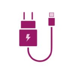 Obrázek Nabíječky na Nothing Phone (3a)