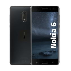 Obrázek Nokia 6