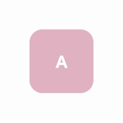 Obrázek Řada Samsung Galaxy A