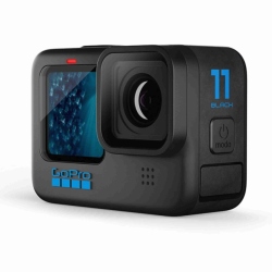 Obrázek GoPro HERO11 Black