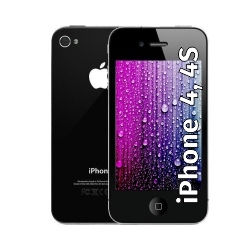 Pouzdro, kryt a obal na mobil Apple iPhone 4, 4S - Mpouzdra.cz