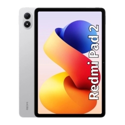 Obrázek Redmi Pad 2 Pro