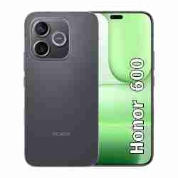 Obrázek Honor 600