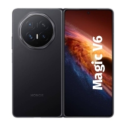 Obrázek Honor Magic V6