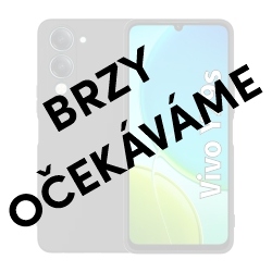 Obrázek Vivo Y29s 5G