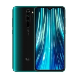 Obrázek Xiaomi Redmi Note 8 Pro