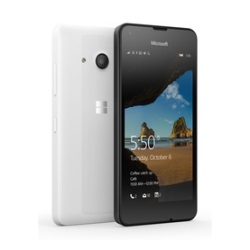 Obrázek Microsoft Lumia 550
