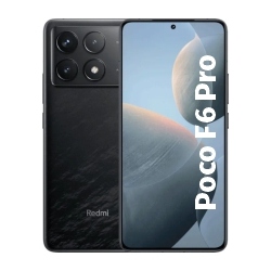 Obrázek Xiaomi Poco F6 Pro