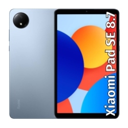 Obrázek Redmi Pad SE 8.7