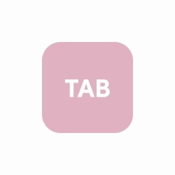 Obrázek Řada Samsung Galaxy Tab