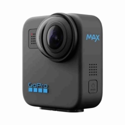 Obrázek GoPro MAX