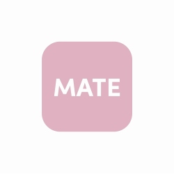 Obrázek Řada Huawei Mate