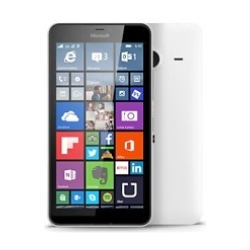 Obrázek Lumia 640 XL