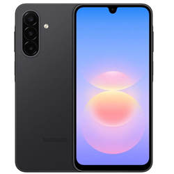 Obrázek Galaxy A18 4G/5G