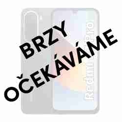 Obrázek Xiaomi Redmi A7 Pro