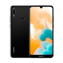 Obrázek Huawei Y6 (2019)
