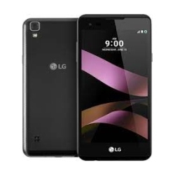 Obrázek LG X Style