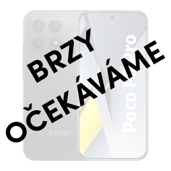 Obrázek Xiaomi Poco F8 Pro