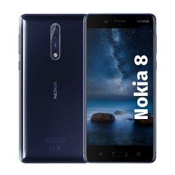 Obrázek Nokia 8