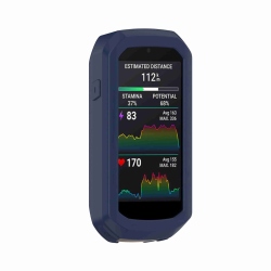 Obrázek Garmin Edge 1050