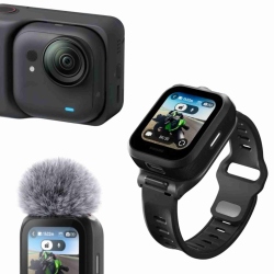 Obrázek Příslušenství pro Insta360