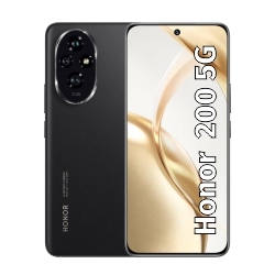 Obrázek Honor 200 5G