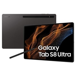 Obrázek Galaxy Tab S8 Ultra