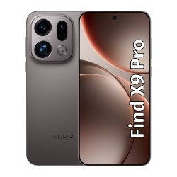 Obrázek Oppo Find X9 Pro