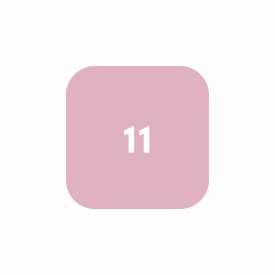 Obrázek Řada Xiaomi 11