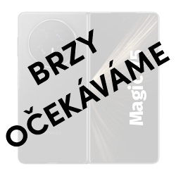 Obrázek Honor Magic V5