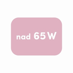 Obrázek USB-C nabíječky nad 65W