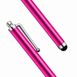 Obrázek Stylusy na displeje