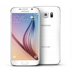 Obrázek Galaxy S6