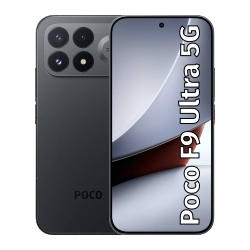 Obrázek Poco F9 Ultra 5G