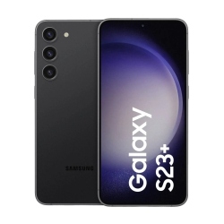 Obrázek Galaxy S23+ 5G