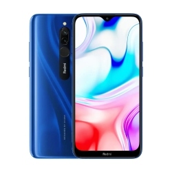 Obrázek Xiaomi Redmi 8