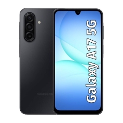 Obrázek Galaxy A17 5G
