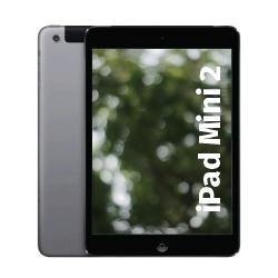 Obaly, pouzdra na tablet Apple iPad Mini 2 - Mpouzdra.cz
