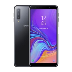 Obrázek Galaxy A7 (2018)