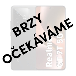 Obrázek Realme GT 7T 5G