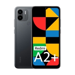 Obrázek Xiaomi Redmi A2+