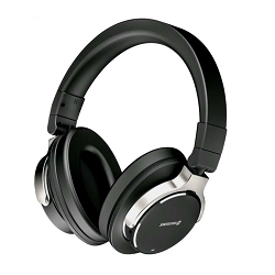 Obrázek Sluchátka přes hlavu