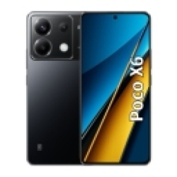 Obrázek Xiaomi Poco X6 5G