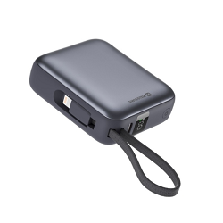 Obrázek 10000-25000 mAh