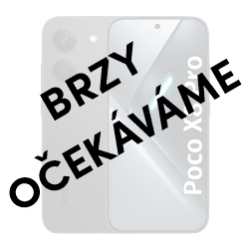 Obrázek Xiaomi Poco X8 Pro