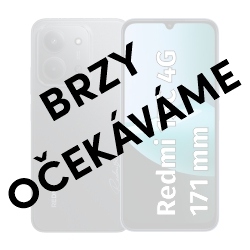 Obrázek Xiaomi Redmi 15C (171mm)