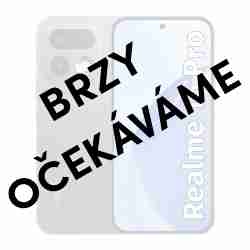 Obrázek Realme 16 Pro